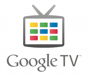 iBox on Google TV